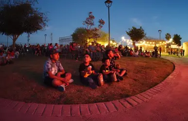 Nuevo Laredo celebrará su 176 aniversario en el zoológico con actividades