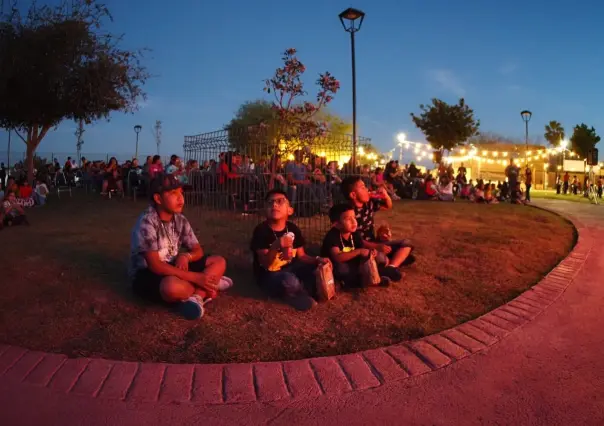 Nuevo Laredo celebrará su 176 aniversario en el zoológico con actividades