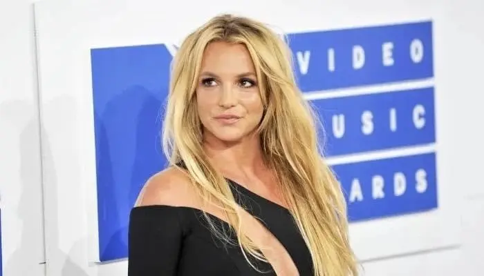 Britney Spears regresa a la música; pero con condiciones