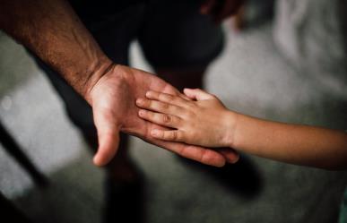 ¿Por qué se celebra el día del padre? Conoce la historia y significado