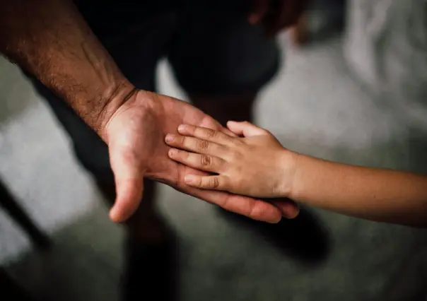 ¿Por qué se celebra el día del padre? Conoce la historia y significado