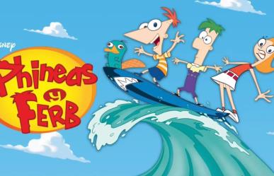 Disney Plus: Phineas y Ferb tendrán dos nuevas temporadas, ¿Cuándo estrenan?