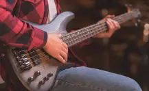 Torreón se llenará de música con el Make Music Day México 2024