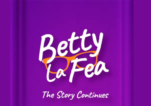 Se estrena tráiler de Betty La Fea: La Historia por Prime Video