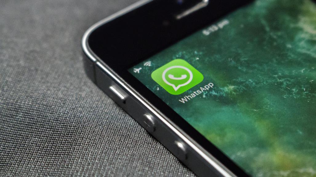 Descubre las nuevas actualizaciones de WhatsApp para hacer videollamadas