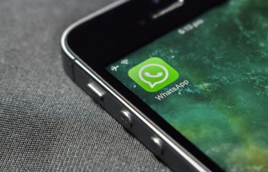 Descubre las nuevas actualizaciones de WhatsApp para hacer videollamadas