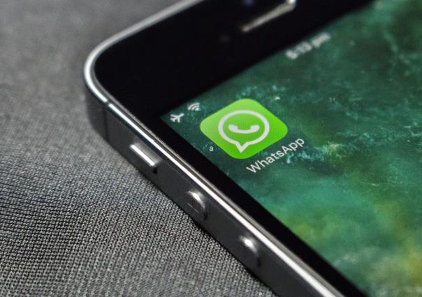 Descubre las nuevas actualizaciones de WhatsApp para hacer videollamadas