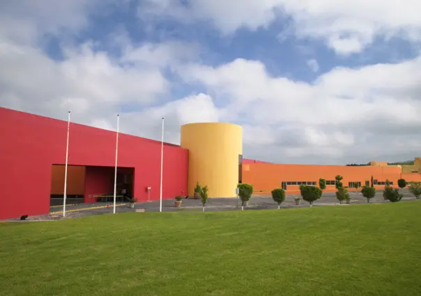 Recaudarán fondos para CRIT Coahuila con conferencia de inteligencia emocional