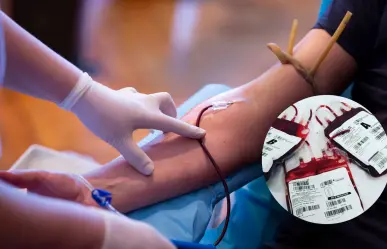 Día Mundial del Donante de Sangre: Un llamado a la solidaridad y la salud