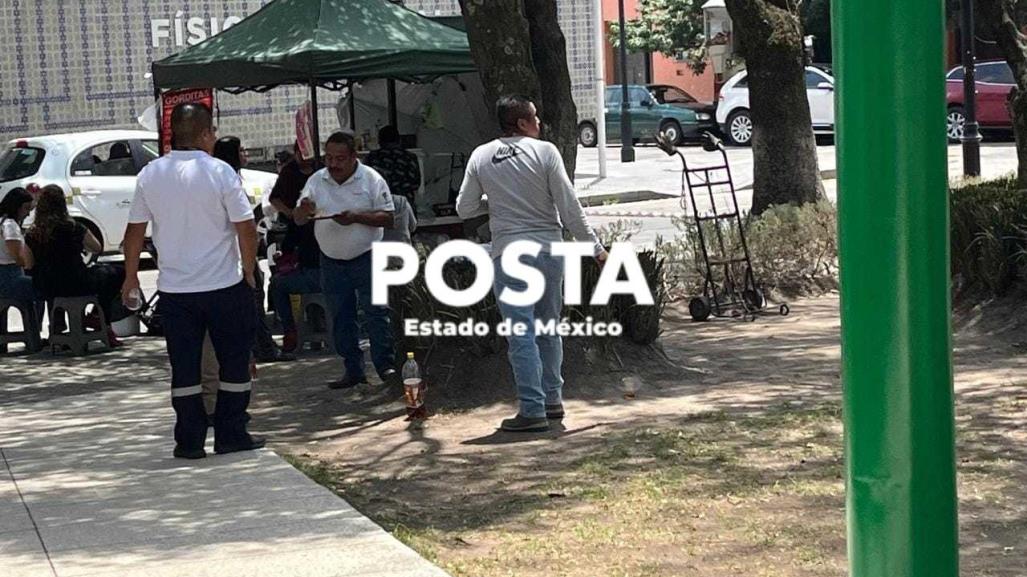 ¡Hasta 3 mil pesos! Preparan gastos en Día del Padre