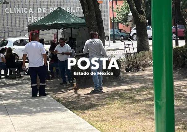 ¡Hasta 3 mil pesos! Preparan gastos en Día del Padre