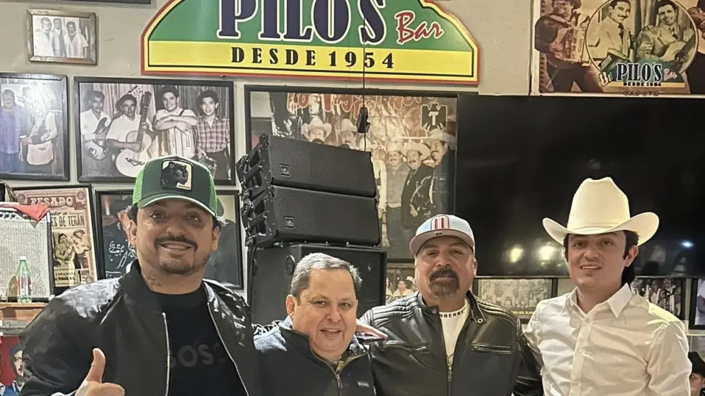 Pilos Bar un lugar emblemático en Nuevo León ¿Ya lo conoces? (VIDEO)