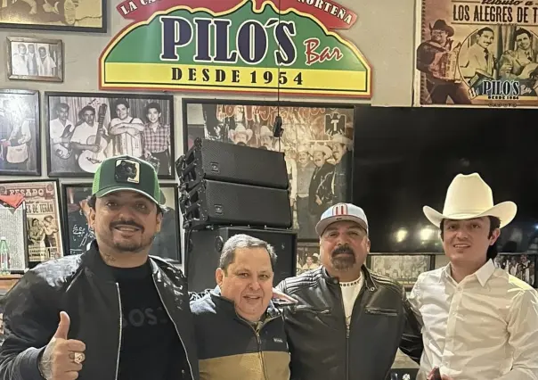 Pilos Bar un lugar emblemático en Nuevo León ¿Ya lo conoces? (VIDEO)