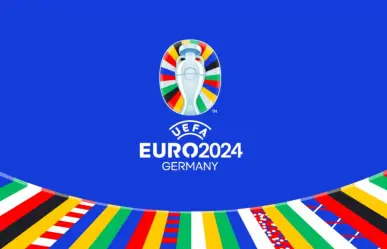 Inicia la Eurocopa 2024: Conoce del evento inaugural y la fase de grupos