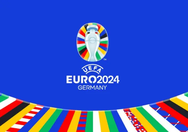 Inicia la Eurocopa 2024: Conoce del evento inaugural y la fase de grupos