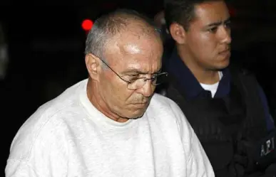 Muere Jean Succar Kuri, ¿quién fue el libanés condenado por pedofilia en México?