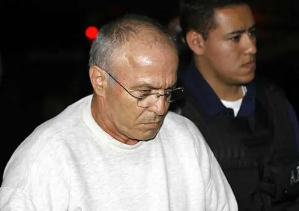 Muere Jean Succar Kuri, ¿quién fue el libanés condenado por pedofilia en México?