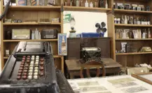 El Museo Móvil de la Uady llega a un nuevo destino