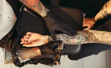 ¿Puedo donar sangre si tengo tatuajes o perforaciones? Aquí te decimos