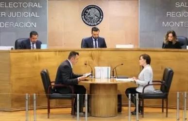 Suman 19 impugnaciones contra las elecciones pasadas