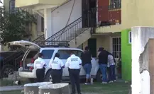 Atribuyen incremento de la violencia intrafamiliar a la crisis hídrica en el sur Atribuyen incremento de la violencia intrafamiliar a la crisis hídrica en el sur