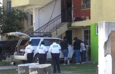 Atribuyen incremento de la violencia intrafamiliar a la crisis hídrica en el sur