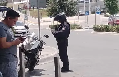 Protegen a trabajadores municipales de altas temperaturas