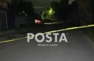 Encuentran cuerpo encobijado en Monteverde, Juárez