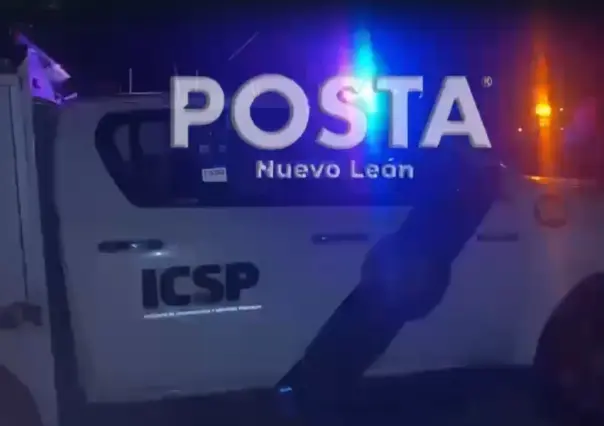 Ejecutan a hombre en la entrada de su casa