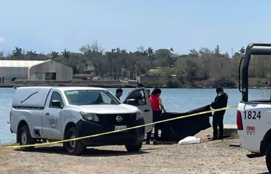 Muere al caer desde el Puente de Tampico