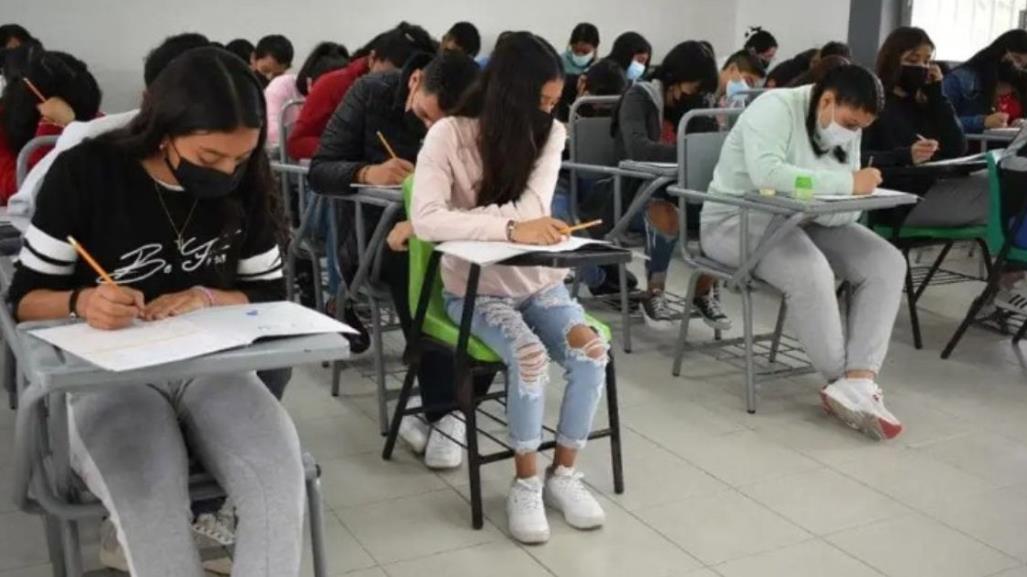 Todo lo que necesitas saber si vas a presentar el examen COMIPEMS 2024