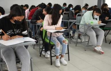 Todo lo que necesitas saber si vas a presentar el examen COMIPEMS 2024