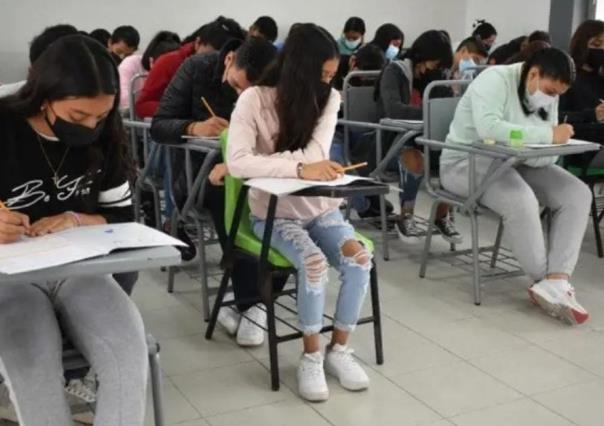 Todo lo que necesitas saber si vas a presentar el examen COMIPEMS 2024