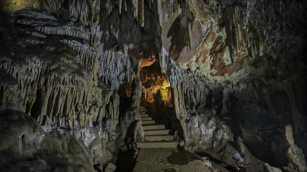 Visita las maravillas de Tonatico: Aguas termales y diversión acuática