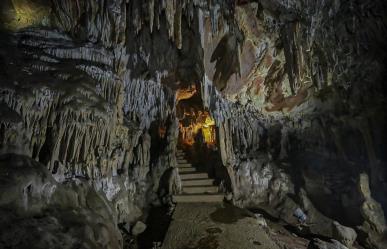 Visita las maravillas de Tonatico: Aguas termales y diversión acuática