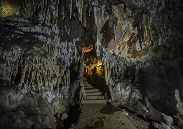 Visita las maravillas de Tonatico: Aguas termales y diversión acuática