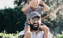 Día del padre: Actividades gratis en CDMX para celebrar a papá