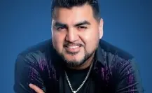 Lo que no sabías de…Luis Antonio López “El Mimoso”