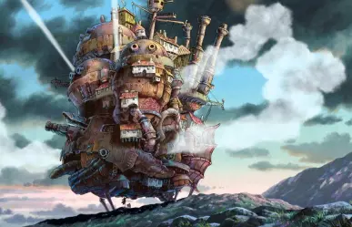 La estética de Miyazaki llega a La Paz: asiste al taller Ghibli Aesthetic