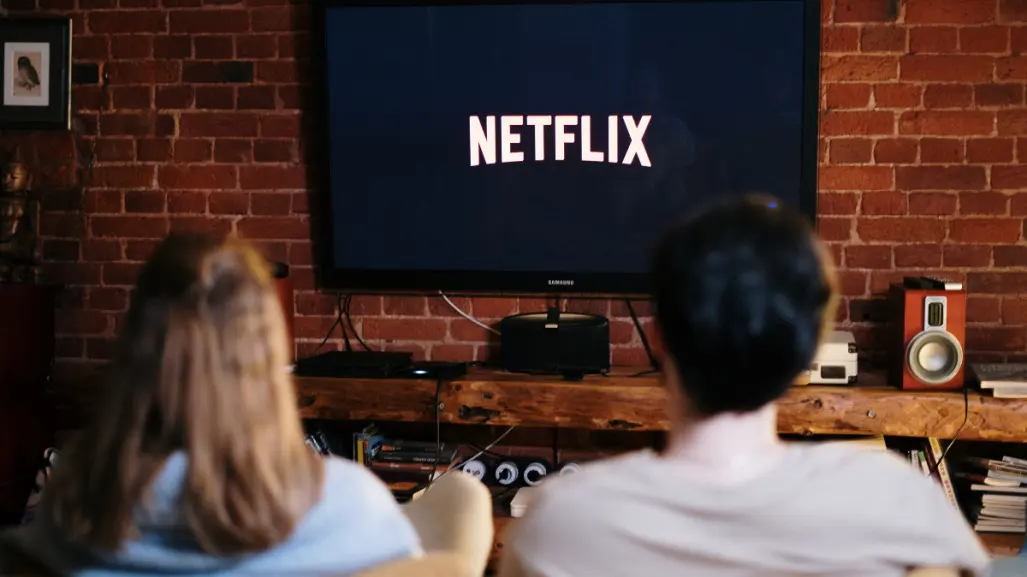 ¿Qué ver en Netflix en un día lluvioso? Aquí te damos algunas recomendaciones