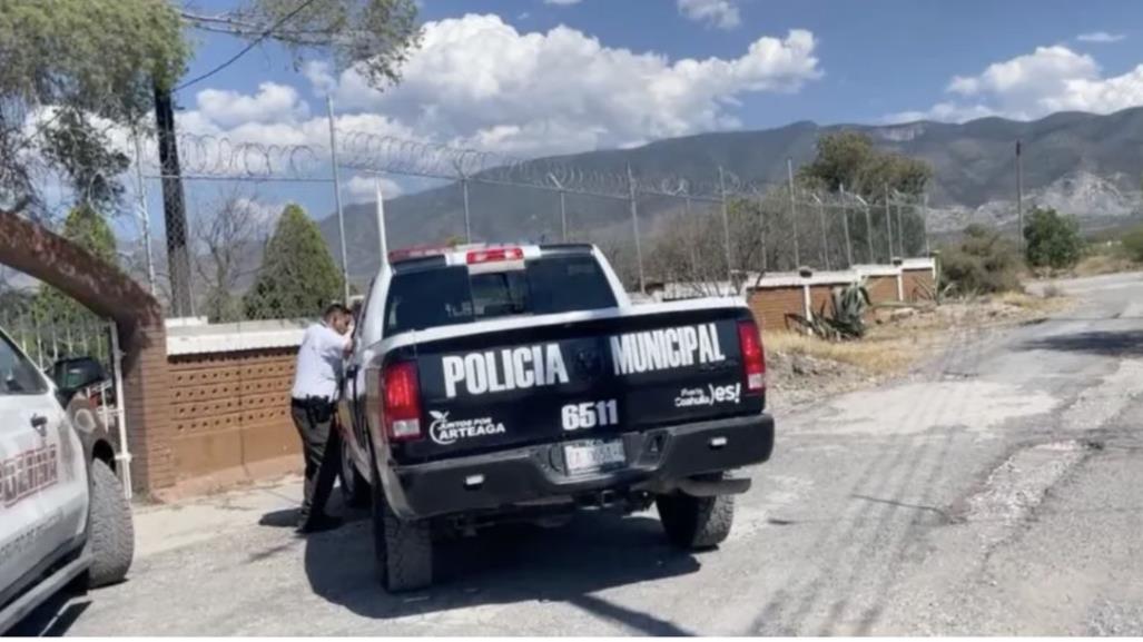 Clausuran anexo en Arteaga tras denuncias de maltrato y abuso