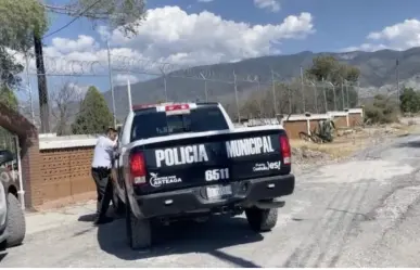 Clausuran anexo en Arteaga tras denuncias de maltrato y abuso