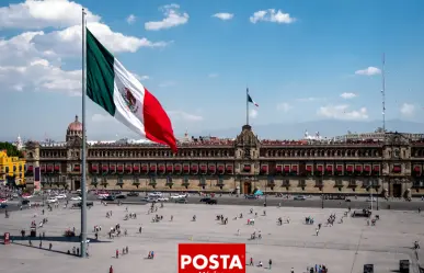 ¿Día del Padre con aire limpio? Revisa cómo amaneció la calidad del aire hoy