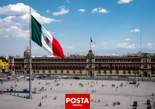 ¿Día del Padre con aire limpio? Revisa cómo amaneció la calidad del aire hoy
