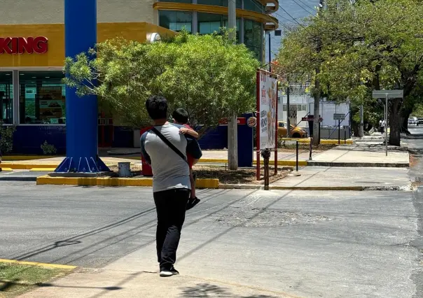 Paternidades ayer, paternidades hoy, y las paternidades del futuro