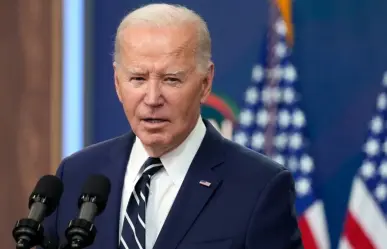 Joe Biden recauda cifra histórica en evento demócrata