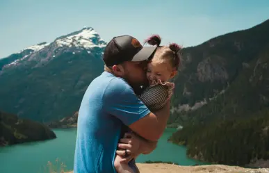 ¡Feliz Día Papá! Conoce la diversidad de la paternidad en México