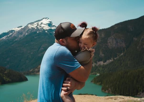 ¡Feliz Día Papá! Conoce la diversidad de la paternidad en México