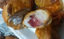 Nuevas quejas contra Pollo Matón, señalado por muerte de dos niños en Nuevo León