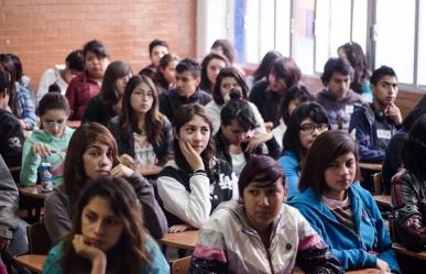 ¡Termina la prepa! Checa las opciones para terminar el bachillerato en CDMX